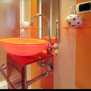 Double Kamer